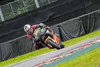 anglesey;brands-hatch;cadwell-park;croft;donington-park;enduro-digital-images;event-digital-images;eventdigitalimages;mallory;no-limits;oulton-park;peter-wileman-photography;racing-digital-images;silverstone;snetterton;trackday-digital-images;trackday-photos;vmcc-banbury-run;welsh-2-day-enduro